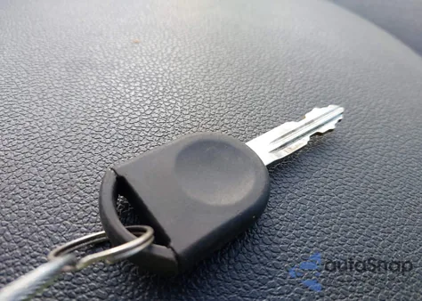 2014 Ford Explorer Xlt from USA, damaged, VIN 1FM5K7D83EGB48498